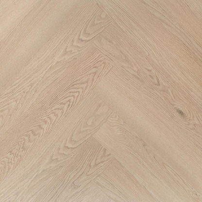 10703 | OTIUM PVC Calm Herringbone Dryback Ultra Mat - 2,92m²