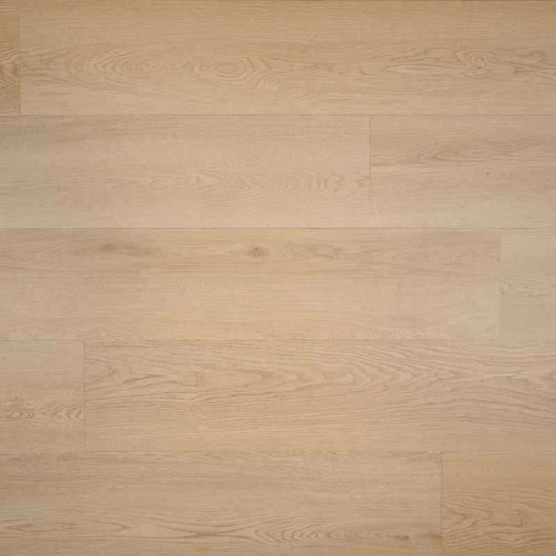 10704 | OTIUM PVC Flora Plank Dryback Ultra Mat - 3,66m²