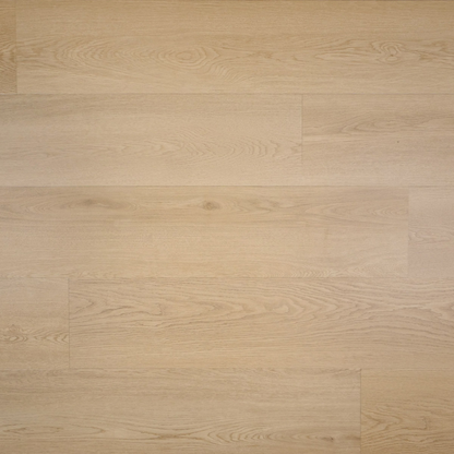 10704 | OTIUM PVC Flora Plank Dryback Ultra Mat - 3,66m²