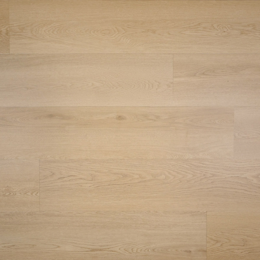 10704 | OTIUM PVC Flora Plank Dryback Ultra Mat - 3,66m²
