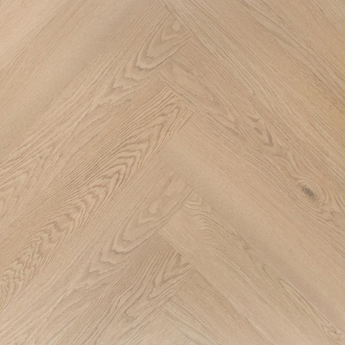 10705 | OTIUM PVC Flora Herringbone Dryback Ultra Mat - 2,92m²