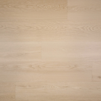 10728 | OTIUM PVC Allure Plank SPC Rigid Ultra Mat - 2,197m²