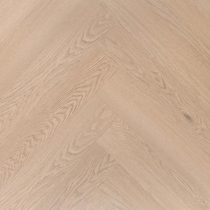 10729 | OTIUM PVC Allure Herringbone SPC Rigid Ultra Mat - 1,293m²