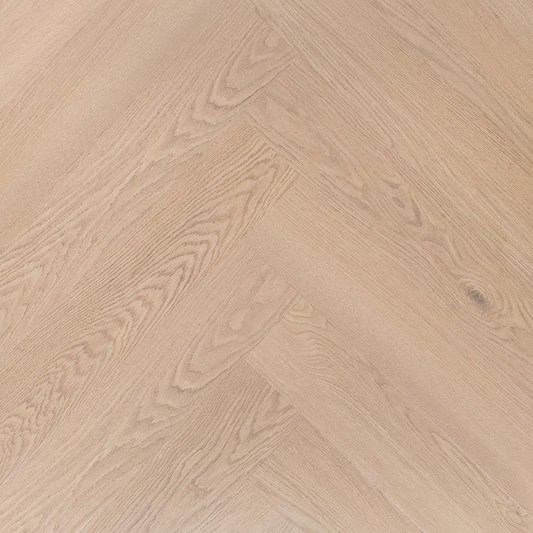 10729 | OTIUM PVC Allure Herringbone SPC Rigid Ultra Mat - 1,293m²