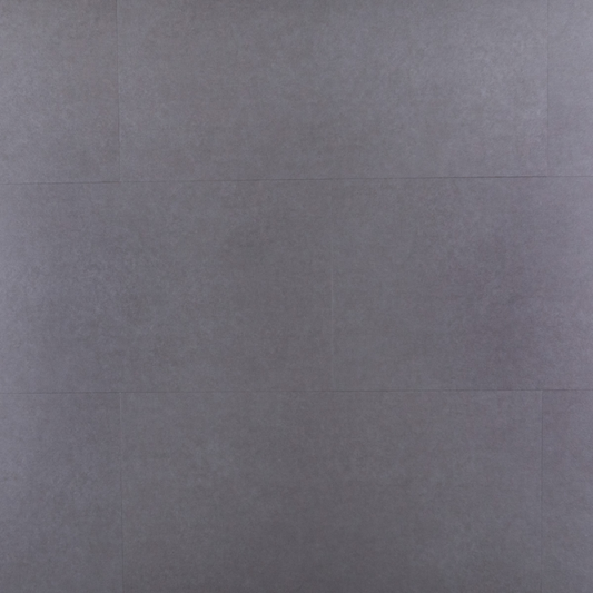 10756 | OTIUM PVC Andes Tile Dryback Ultra Mat - 3,763m²