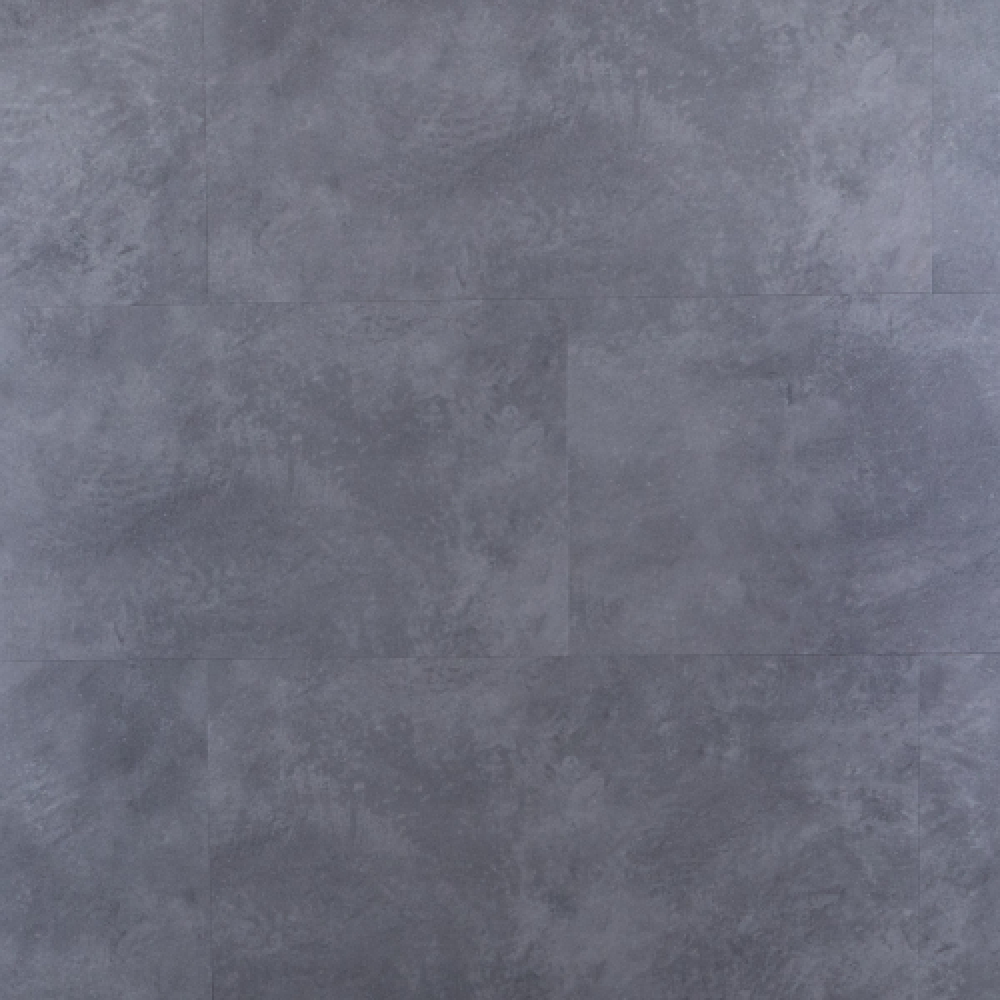 10757 | OTIUM PVC Atlas Tile Dryback Ultra Mat - 3,763m²