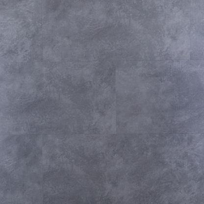 10757 | OTIUM PVC Atlas Tile Dryback Ultra Mat - 3,763m²