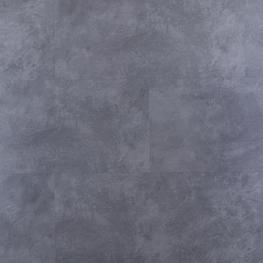 10761 | OTIUM PVC Atlas Tile SPC Rigid Ultra Mat - 1,70m²