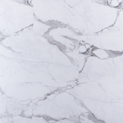 10758 | OTIUM PVC Denali Tile Dryback Ultra Mat - 3,763m²