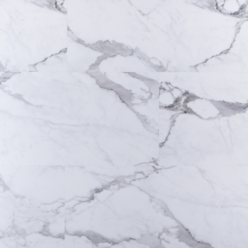 10758 | OTIUM PVC Denali Tile Dryback Ultra Mat - 3,763m²