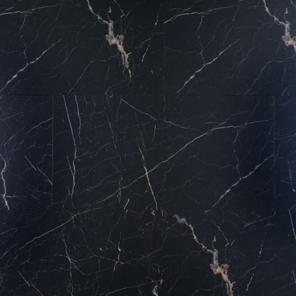 10763 | OTIUM PVC Eldor Tile SPC Rigid Ultra Mat - 1,70m²