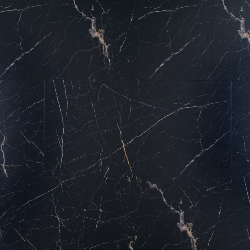 10759 | OTIUM PVC Eldor Tile Dryback Ultra Mat - 3,763m²
