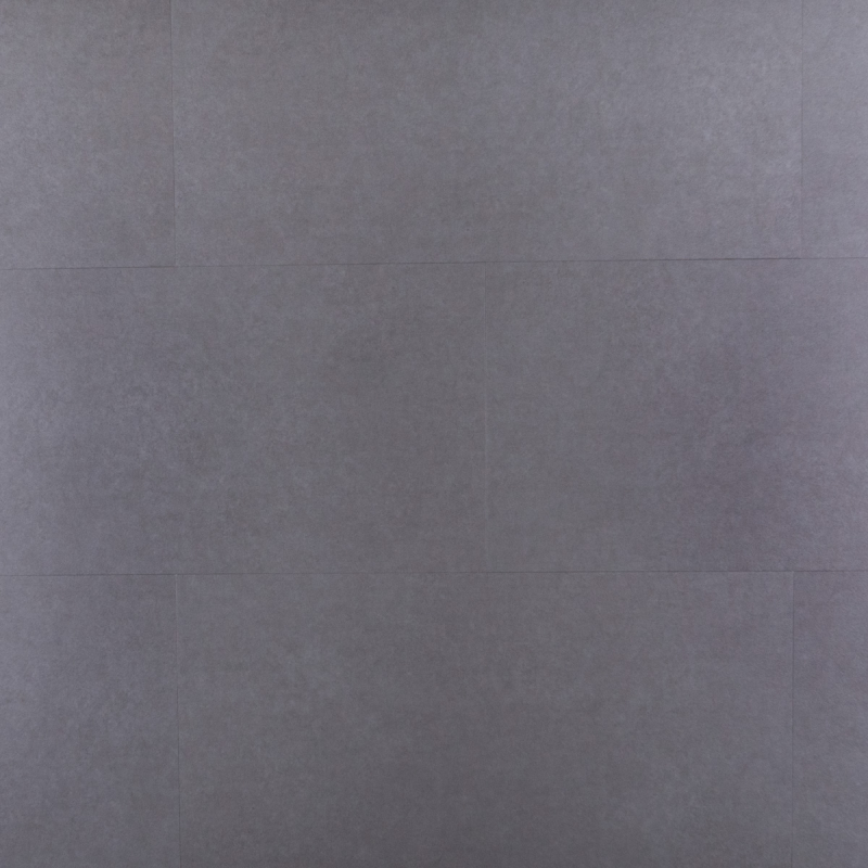 10760 | OTIUM PVC Andes Tile SPC Rigid Ultra Mat - 1,70m²
