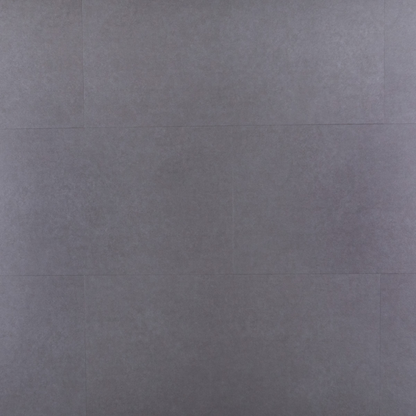 10760 | OTIUM PVC Andes Tile SPC Rigid Ultra Mat - 1,70m²