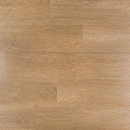 95054 | OTIUM PVC Hibiscus Plank Dryback - 3,34m²