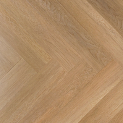 95063 | OTIUM PVC Hibiscus Herringbone SPC Rigid - 1,58m²