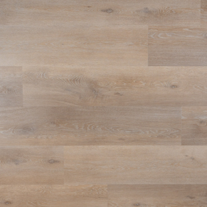 95082 | OTIUM PVC Ava Plank Dryback - 3,34m²