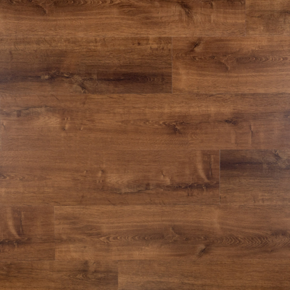 95088 | OTIUM PVC Dawn Plank Dryback - 3,34m²