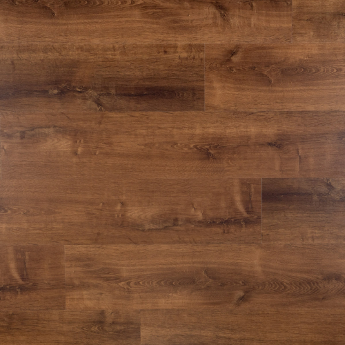95088 | OTIUM PVC Dawn Plank Dryback - 3,34m²