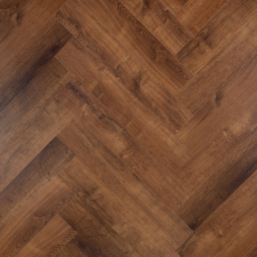 95089 | OTIUM PVC Dawn Herringbone Dryback - 3,48m²