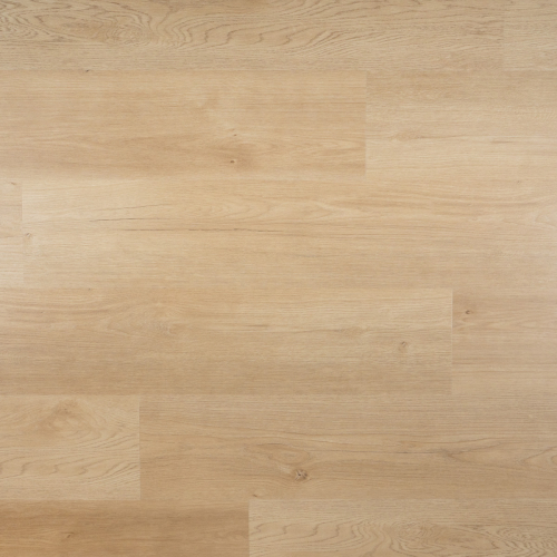 95090 | OTIUM PVC Crystal Plank Dryback - 3,34m²