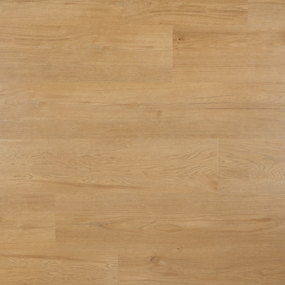 95092 | OTIUM PVC Hammam Plank Dryback - 3,34m²
