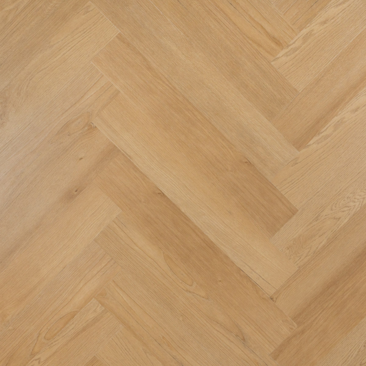 94631 | OTIUM PVC Hammam Herringbone SPC Rigid - 1,58m²