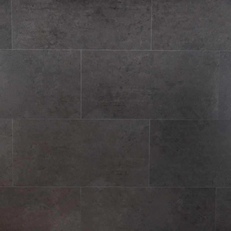 95100 | OTIUM PVC Himalaya Tile Dryback - 3,34m²
