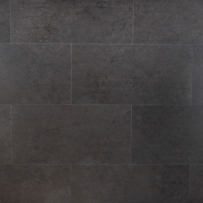 95100 | OTIUM PVC Himalaya Tile Dryback - 3,34m²
