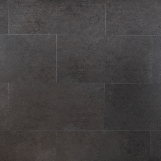 95076 | OTIUM PVC Himalaya Tile SPC Rigid - 2,23m²