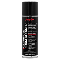 Angelus All Purpose Foam Cleaner - 156gr