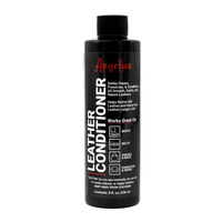 Angelus Leather Conditioner - 236ml