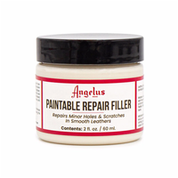 Angelus Paintable Repair Filler - 60 ml