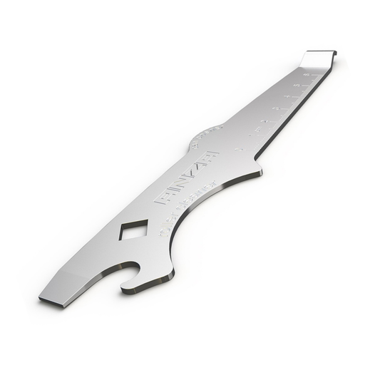 Anza Multi Tool