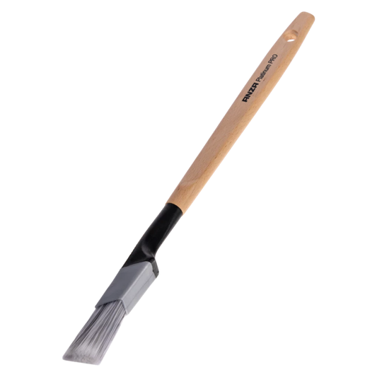 Anza Pro Precision Kwast TriTech 20mm