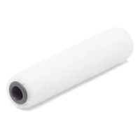 Anza Pro Vilt lakroller
