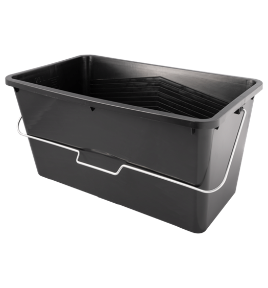 Verfemmer 25L