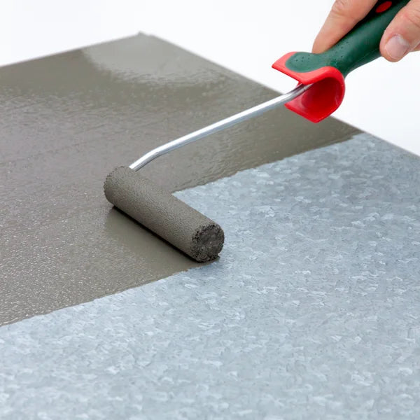 Brillux Lacryl Universal Primer 246 – Water-Based Adhesion Primer for Interior and Exterior Use