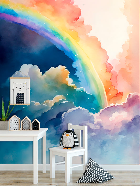 Cute Walls - CW6000.1