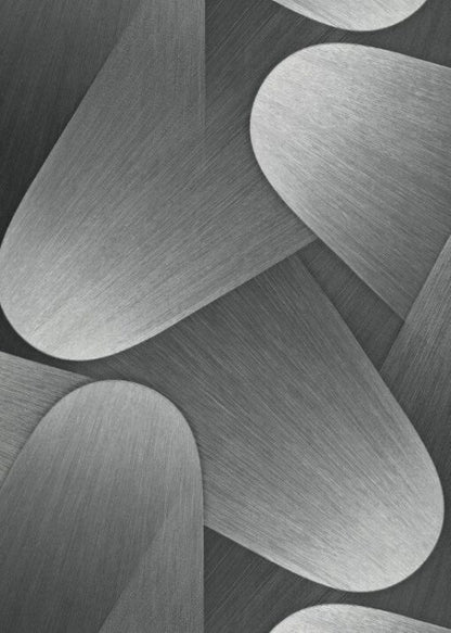 Elysium Design 10423-29