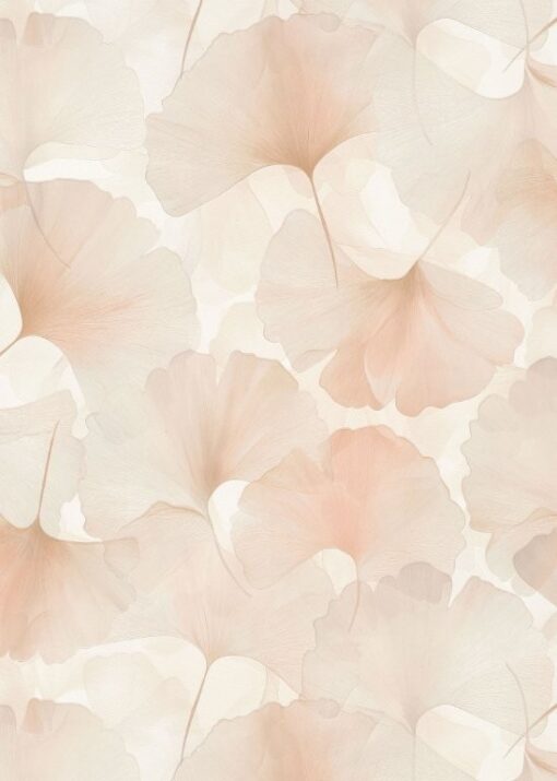 Elysium Design 10470-05