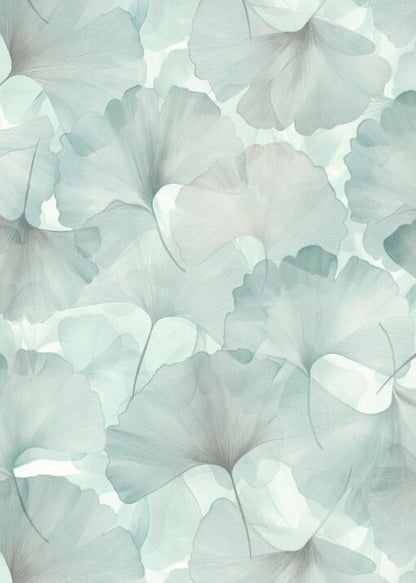 Elysium Design 10470-18