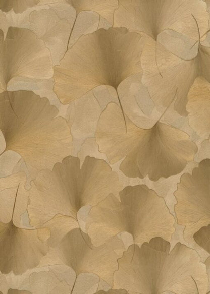 Elysium Design 10470-30