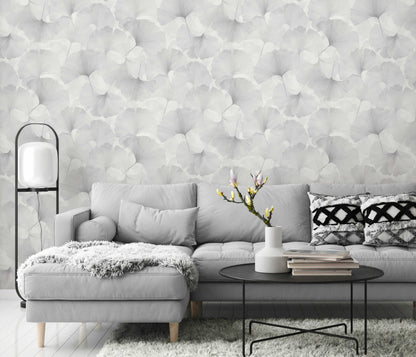 Elysium Design 10470-31