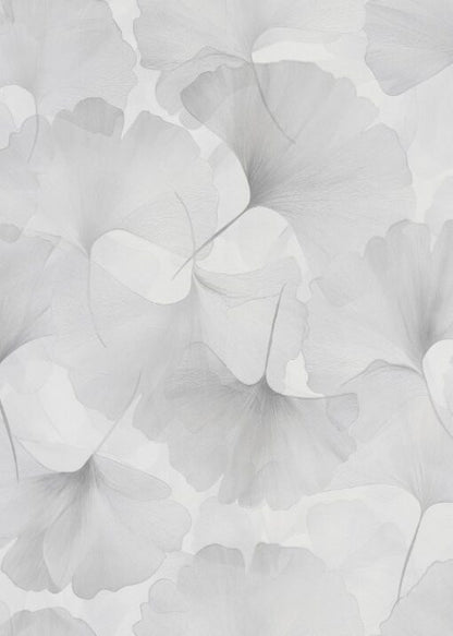 Elysium Design 10470-31