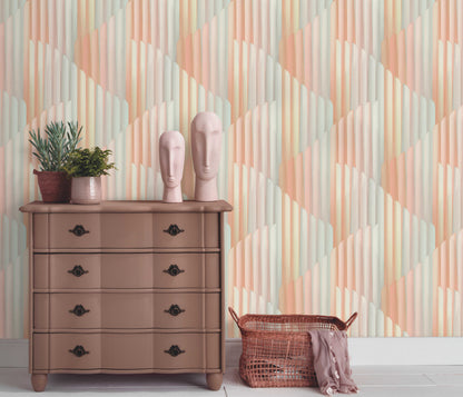Elysium Design 10471-05