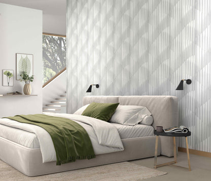 Elysium Design 10471-31