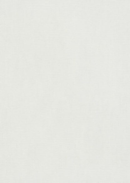 Elysium Design 10473-01