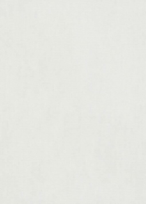 Elysium Design 10473-01