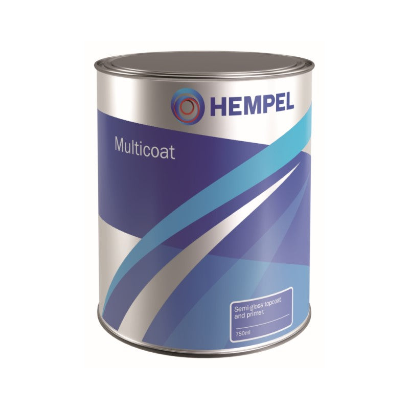 Hempel's Multicoat 51120